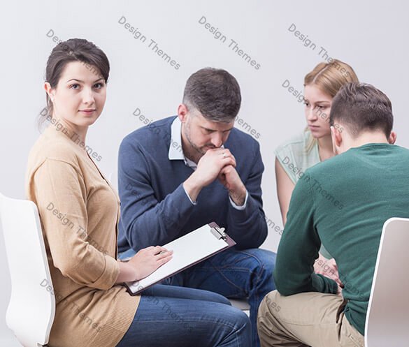 relationship counselling bangalore