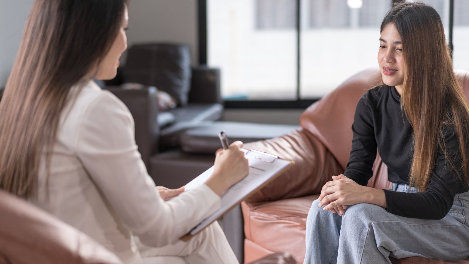 premarital counselling bangalore