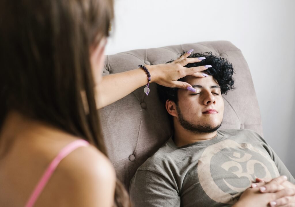 Psychologist in bangalore