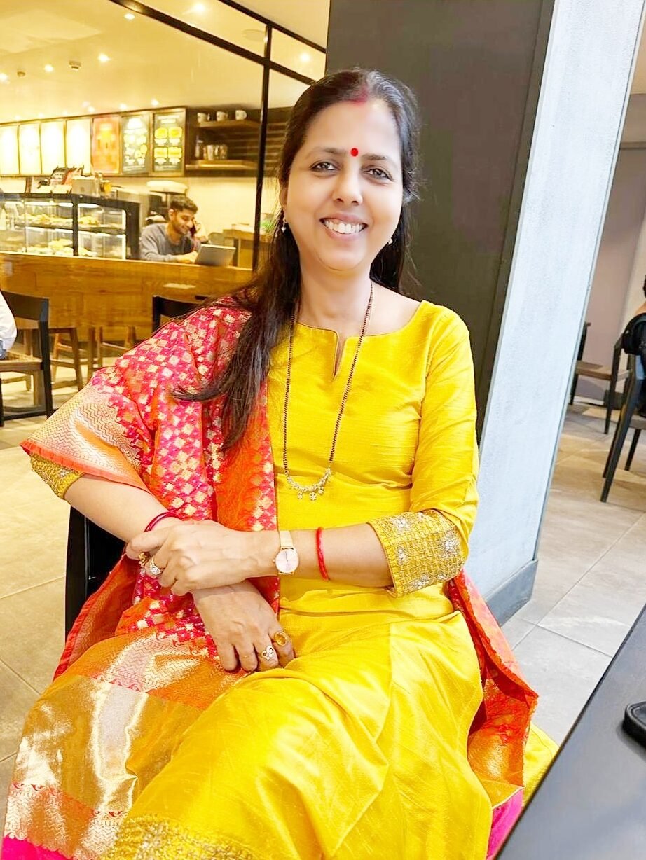 Best Therapist in Bangalore