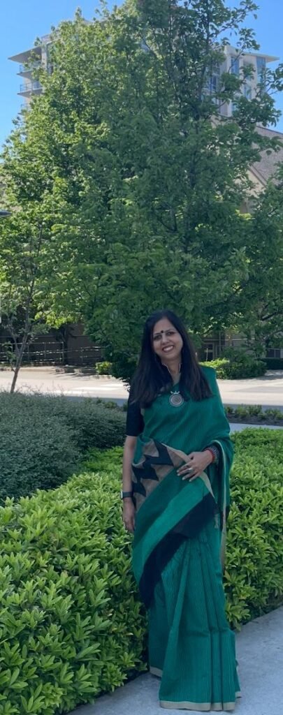 psychologist near me