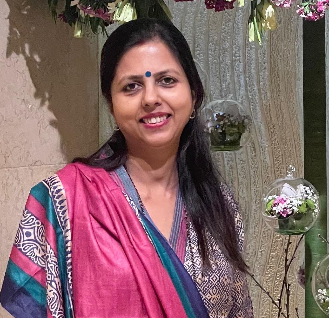 Best Therapist in Bangalore