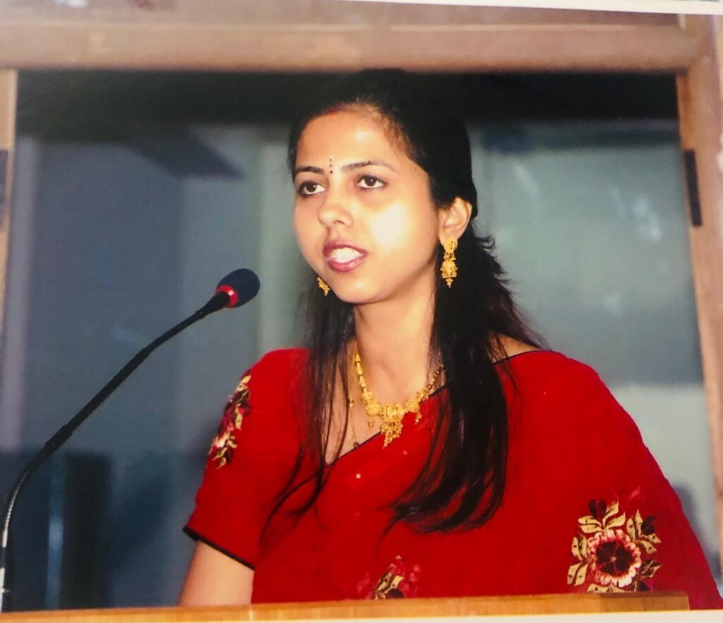 corporate counselling in Sarjapur road
