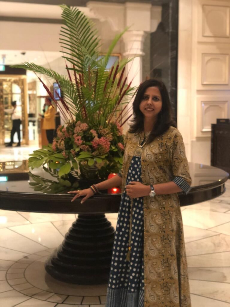 top psychologist in Bangalore