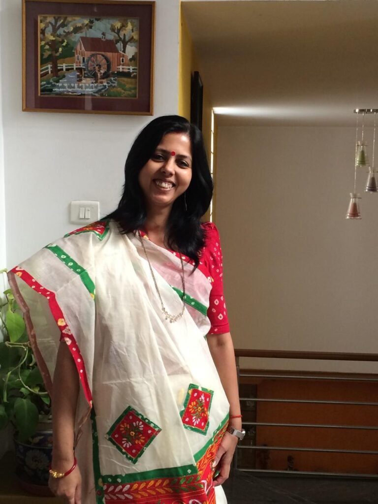 corporate counselling in Sarjapur road