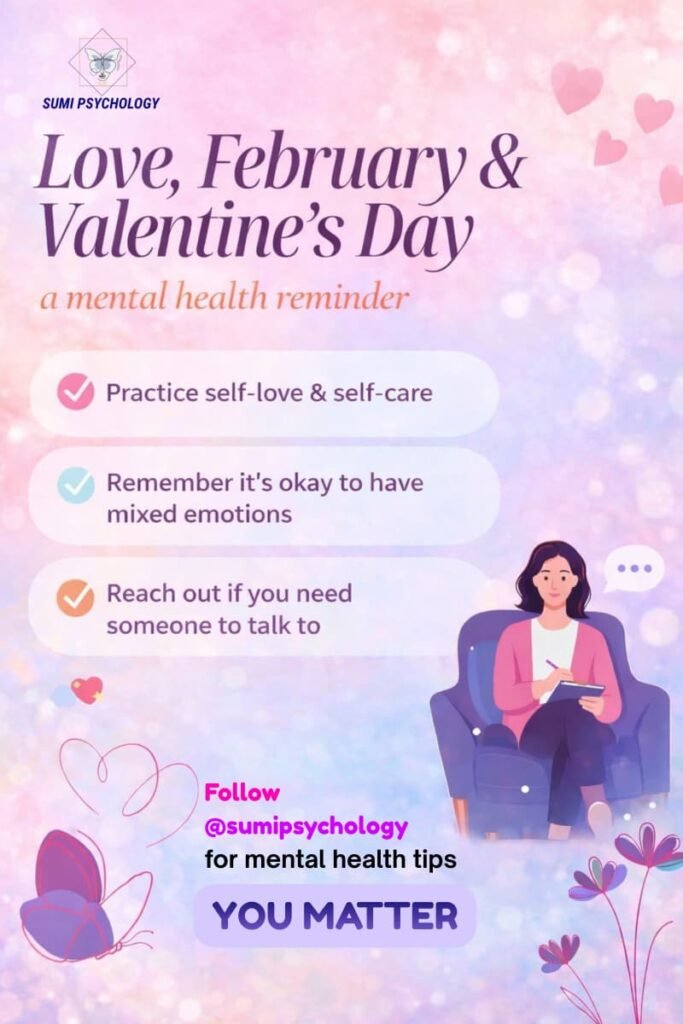 best therapist in bangalore