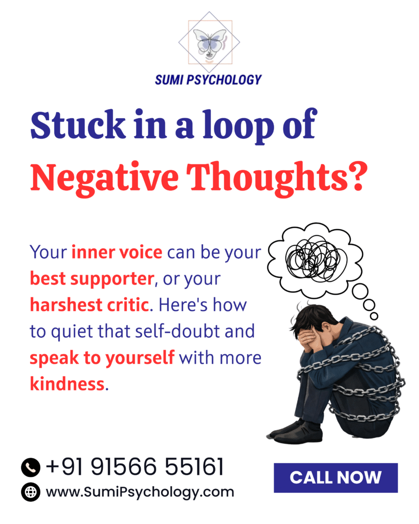 Personal Psychologist