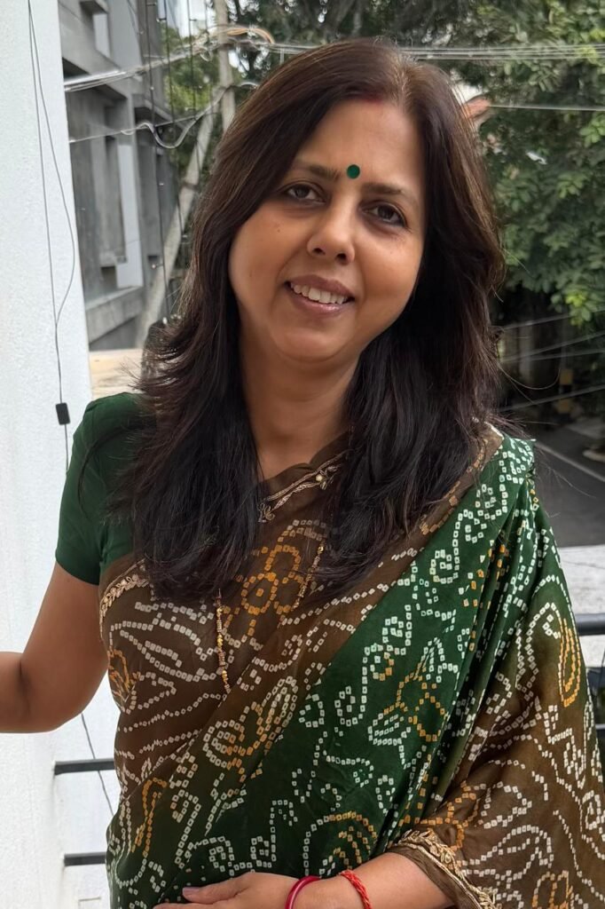 Career Counselling Bangalore