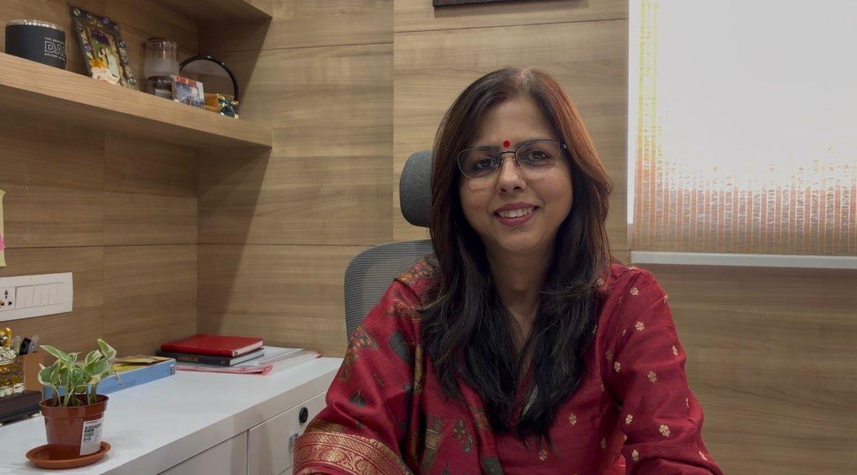 family counseling in Bangalore