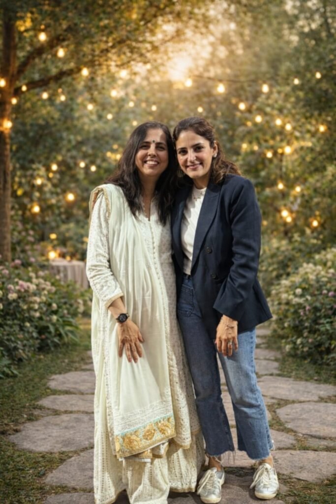 Psychologist bangalore