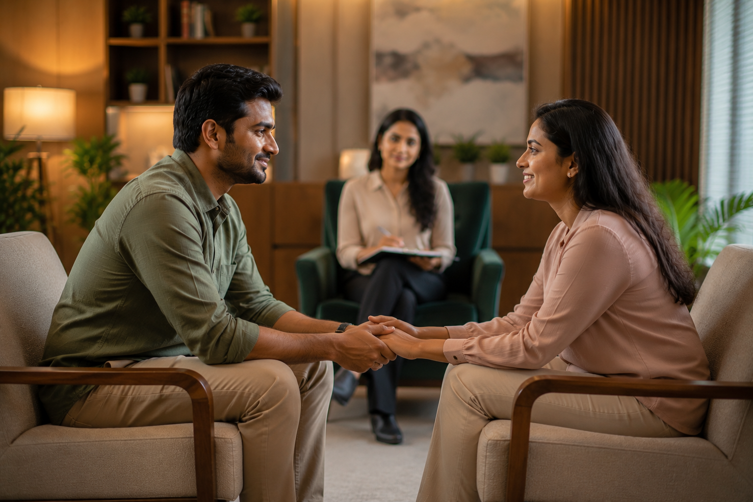 relationship counselling near me
