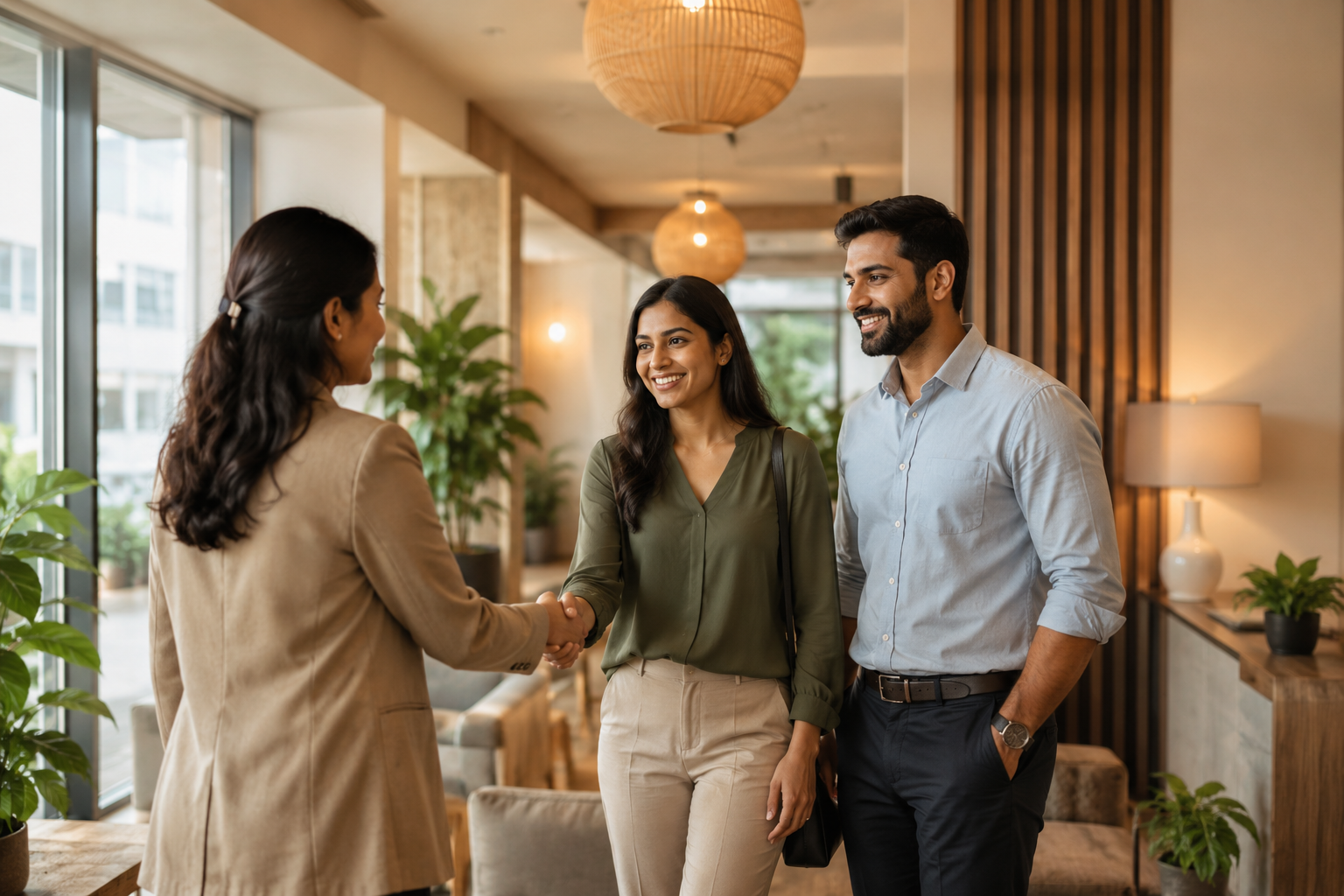 relationship psychologist bangalore